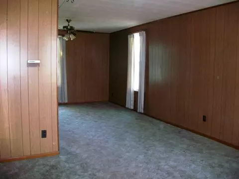 204 E Birch St, Canton, IL 61520 photo 13
