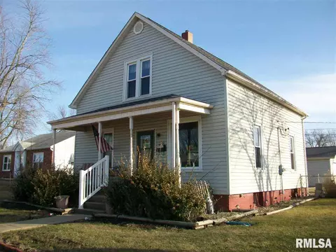 204 E Birch St, Canton, IL 61520 photo 31