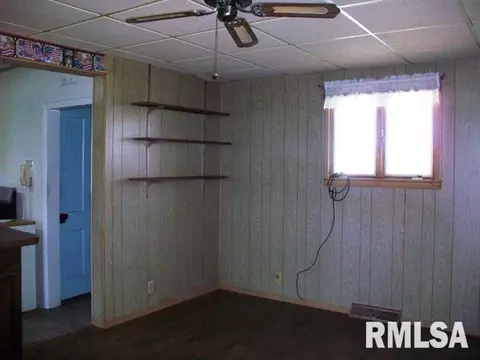 204 E Birch St, Canton, IL 61520 photo 9