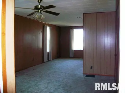 204 E Birch St, Canton, IL 61520 photo 11