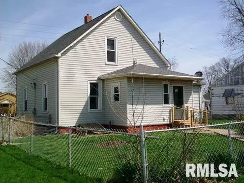 204 E Birch St, Canton, IL 61520 photo 34