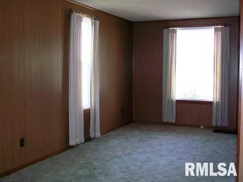 204 E Birch St, Canton, IL 61520 photo 14