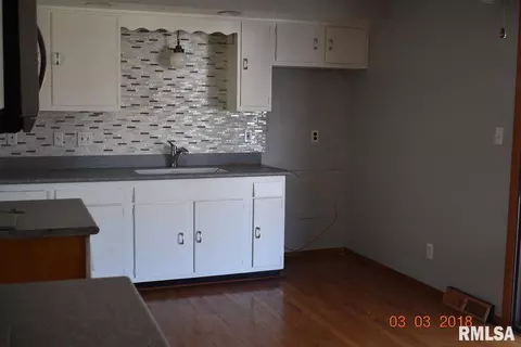 8815 N Willow Dr, Edwards, IL 61528 photo 7