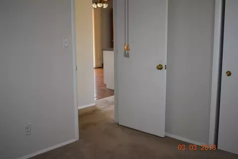 8815 N Willow Dr, Edwards, IL 61528 photo 10