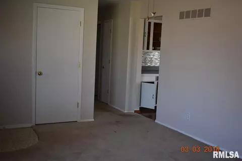 8815 N Willow Dr, Edwards, IL 61528 photo 5