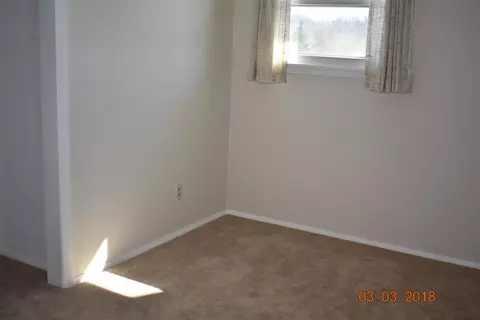 8815 N Willow Dr, Edwards, IL 61528 photo 14