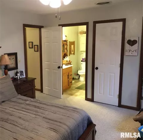 1681 E Myrtle St, Canton, IL 61520 photo 8