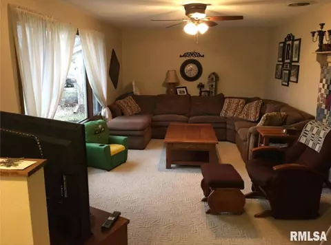 1681 E Myrtle St, Canton, IL 61520 photo 3