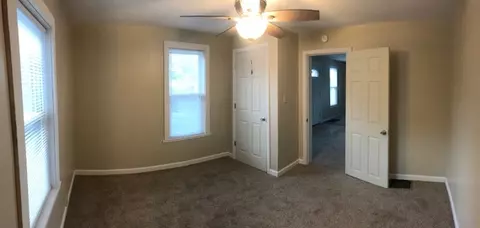 409 W Court St, Eureka, IL 61530 photo 14