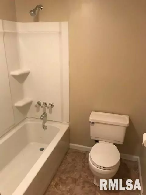 409 W Court St, Eureka, IL 61530 photo 9