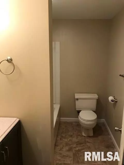 409 W Court St, Eureka, IL 61530 photo 8