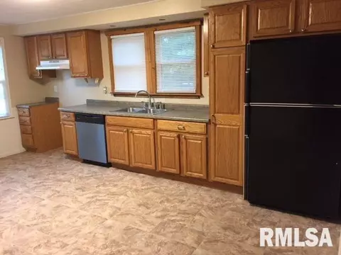 409 W Court St, Eureka, IL 61530 photo 19