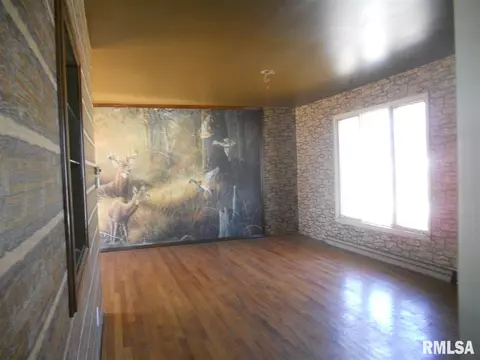 427 E Yeiser St, Macomb, IL 61455 photo 9