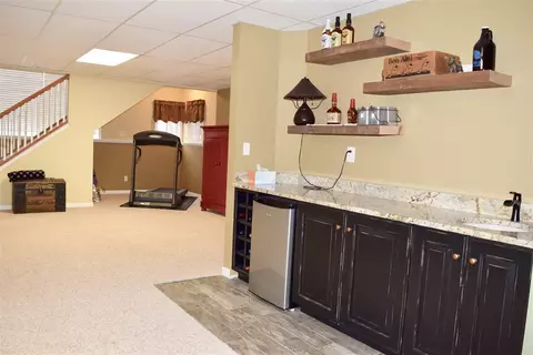 911 Stonebridge, Metamora, IL 61548 photo 28