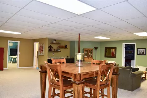 911 Stonebridge, Metamora, IL 61548 photo 25
