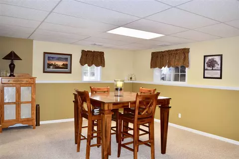 911 Stonebridge, Metamora, IL 61548 photo 26