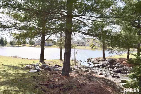 911 Stonebridge, Metamora, IL 61548 photo 34