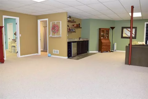 911 Stonebridge, Metamora, IL 61548 photo 23