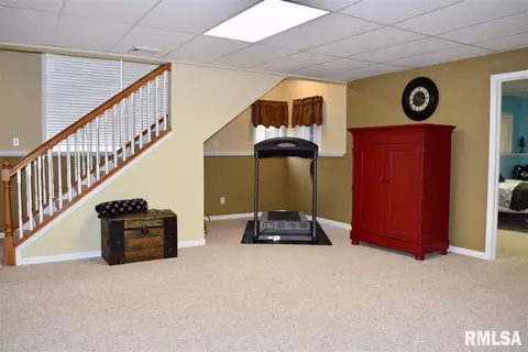 911 Stonebridge, Metamora, IL 61548 photo 29