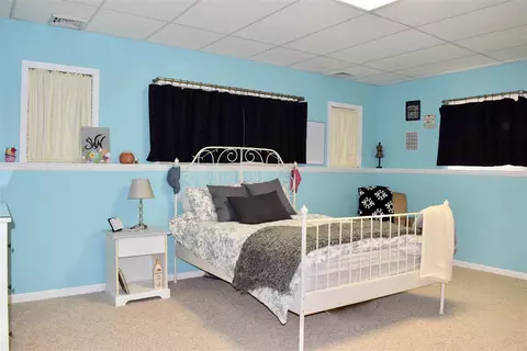 911 Stonebridge, Metamora, IL 61548 photo 30