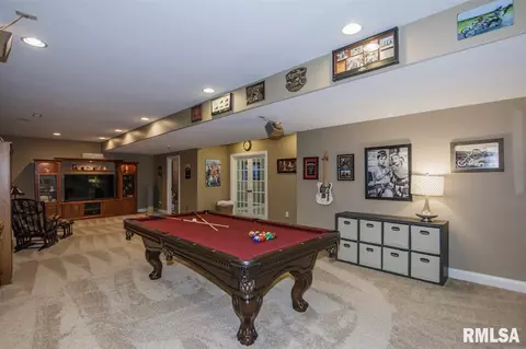 4 Bishops Ct, Washington, IL 61571 photo 24