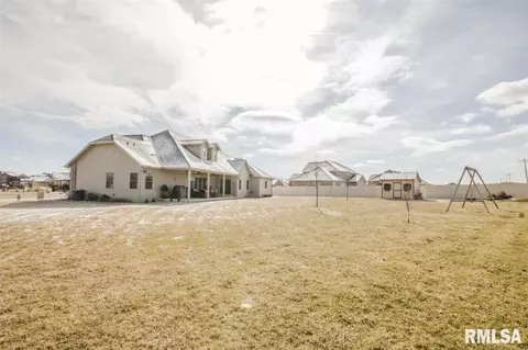 4 Bishops Ct, Washington, IL 61571 photo 33