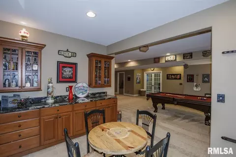 4 Bishops Ct, Washington, IL 61571 photo 23