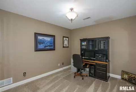 4 Bishops Ct, Washington, IL 61571 photo 25