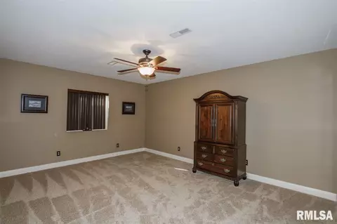4 Bishops Ct, Washington, IL 61571 photo 28