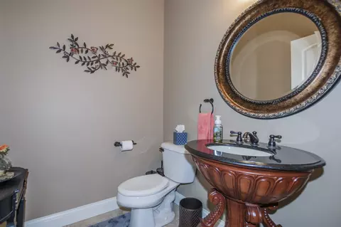 4 Bishops Ct, Washington, IL 61571 photo 13