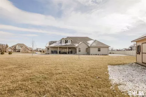 4 Bishops Ct, Washington, IL 61571 photo 32