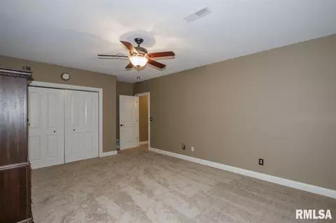 4 Bishops Ct, Washington, IL 61571 photo 29