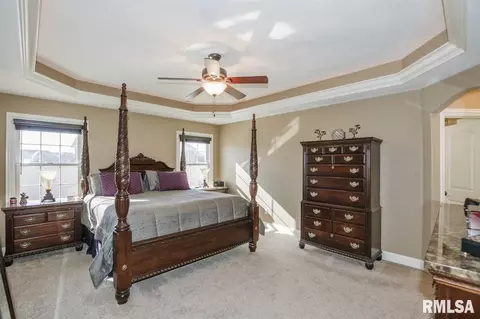 4 Bishops Ct, Washington, IL 61571 photo 15