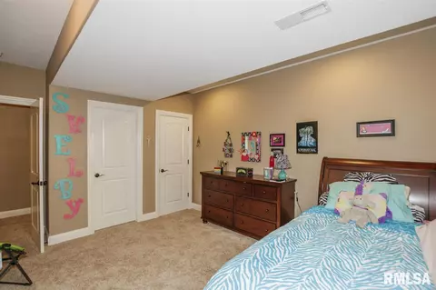 4 Bishops Ct, Washington, IL 61571 photo 26