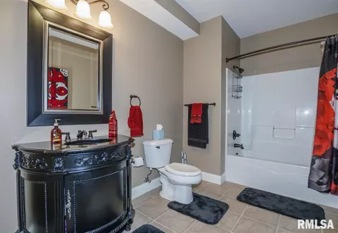 4 Bishops Ct, Washington, IL 61571 photo 27