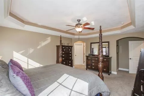 4 Bishops Ct, Washington, IL 61571 photo 14