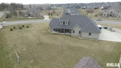 4 Bishops Ct, Washington, IL 61571 photo 35
