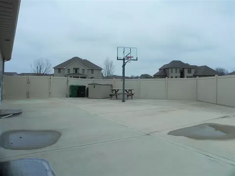 4 Bishops Ct, Washington, IL 61571 photo 34