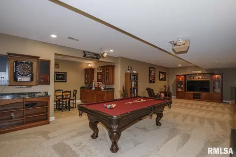 4 Bishops Ct, Washington, IL 61571 photo 22