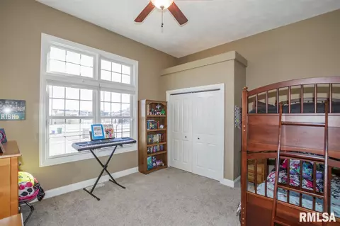 4 Bishops Ct, Washington, IL 61571 photo 18