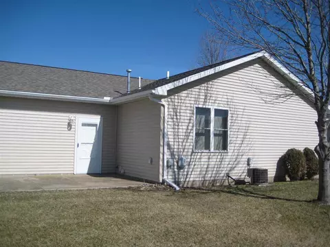 128 Easy St, Washington, IL 61571 photo 20