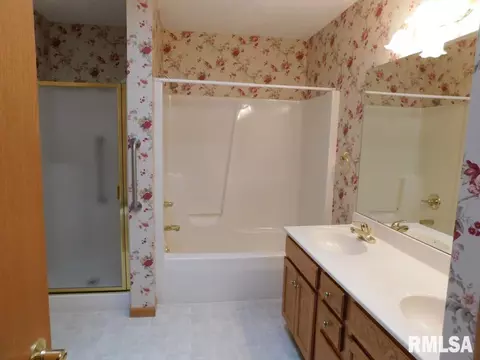 128 Easy St, Washington, IL 61571 photo 12