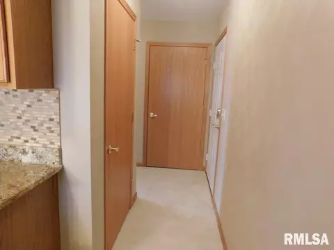 128 Easy St, Washington, IL 61571 photo 11