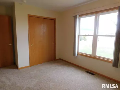 128 Easy St, Washington, IL 61571 photo 16