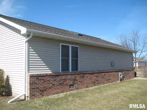 128 Easy St, Washington, IL 61571 photo 19