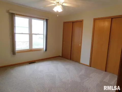 128 Easy St, Washington, IL 61571 photo 15