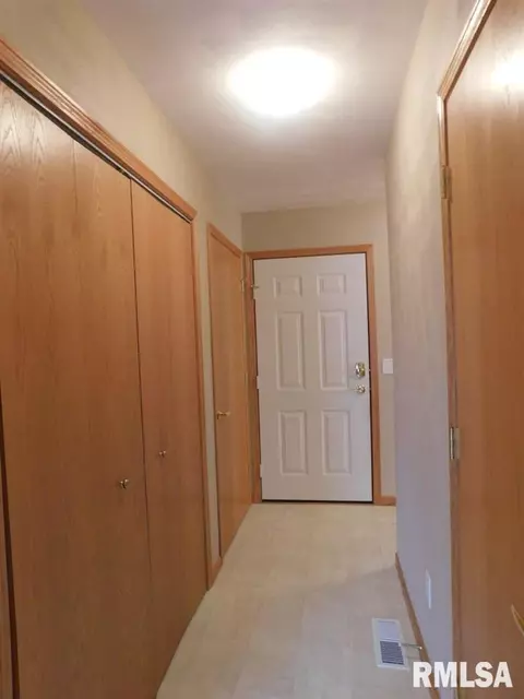 128 Easy St, Washington, IL 61571 photo 13