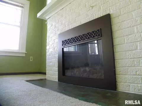 1220 E Willcox, Peoria, IL 61603 photo 11