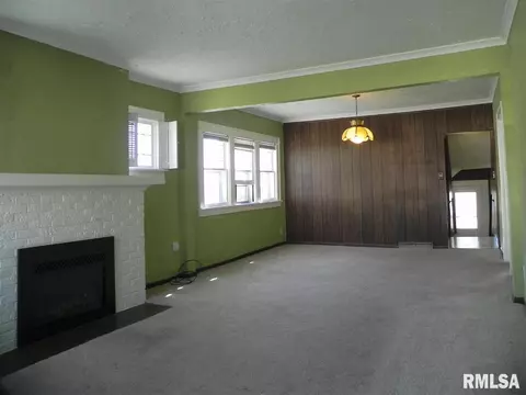 1220 E Willcox, Peoria, IL 61603 photo 6