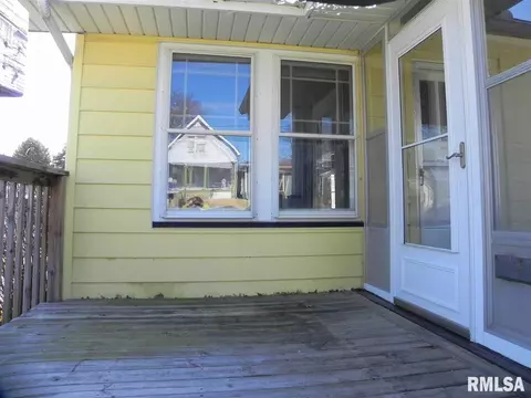 1220 E Willcox, Peoria, IL 61603 photo 3